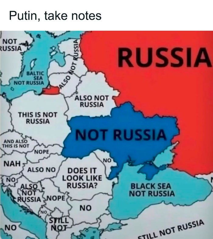 Funny-History-In-Memes