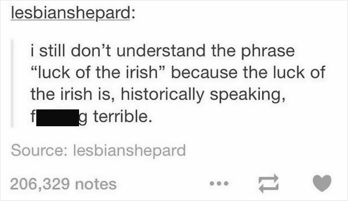 Funny-History-In-Memes