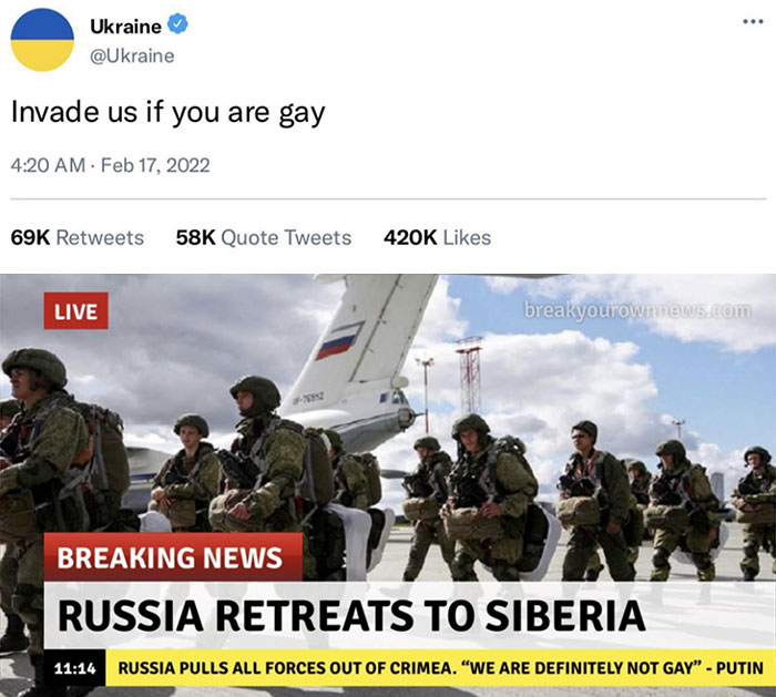 Funny-History-In-Memes