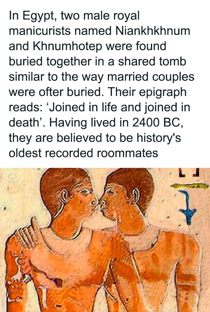 Funny-History-In-Memes