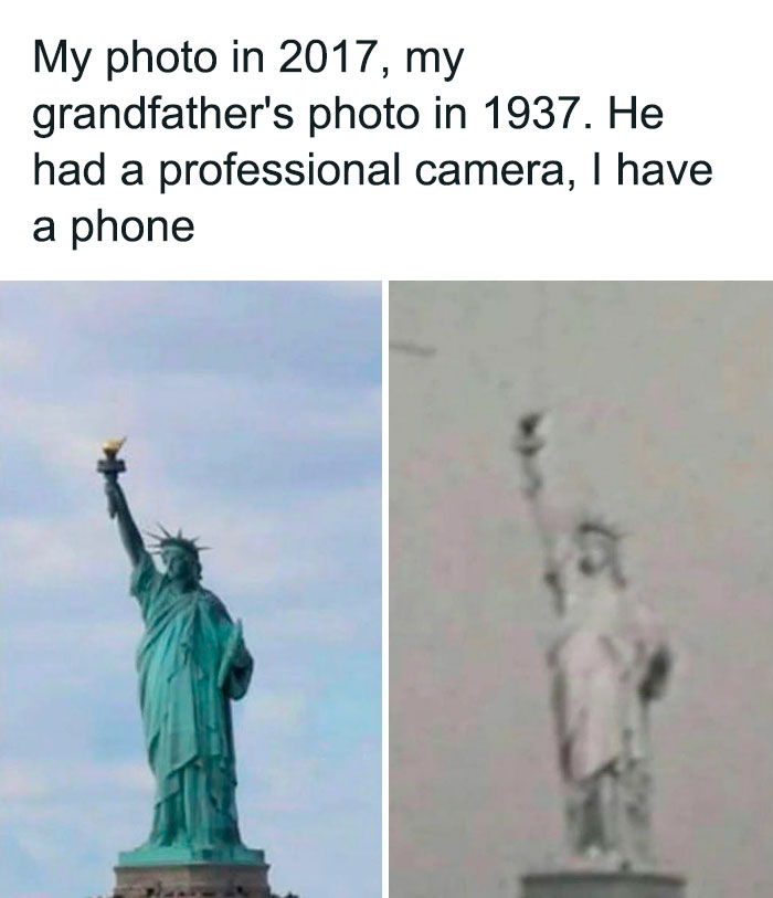 Funny-History-In-Memes