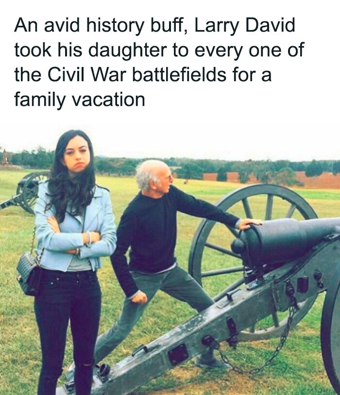 Funny-History-In-Memes