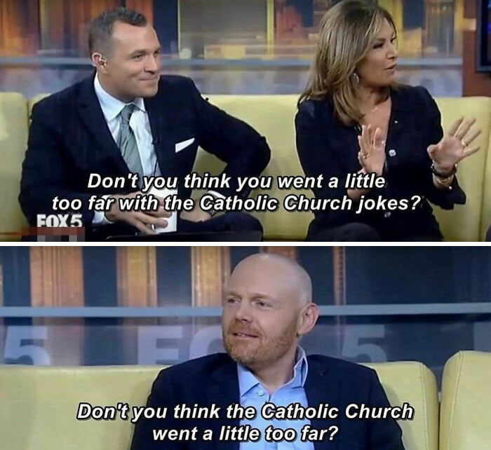 Funny-History-In-Memes