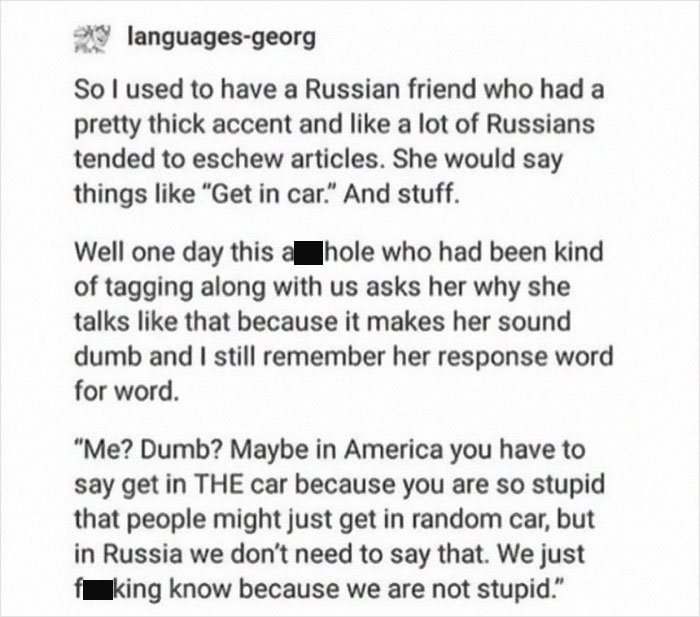 Funny-History-In-Memes