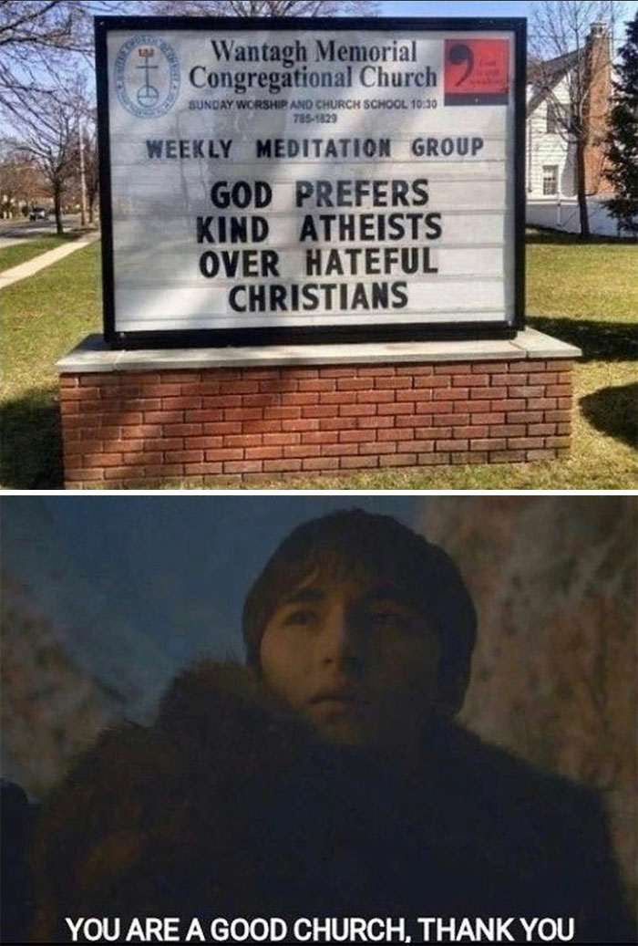 Funny-History-In-Memes