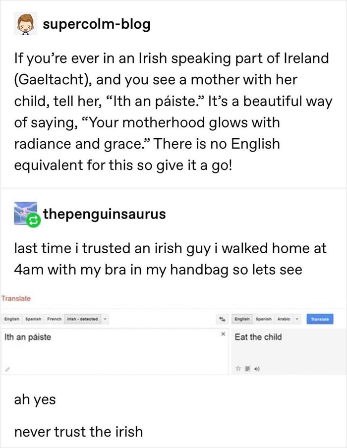 Funny-History-In-Memes