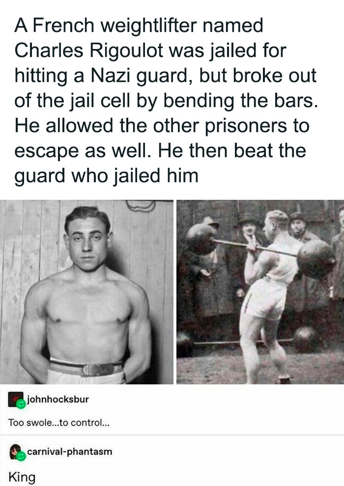 Funny-History-In-Memes