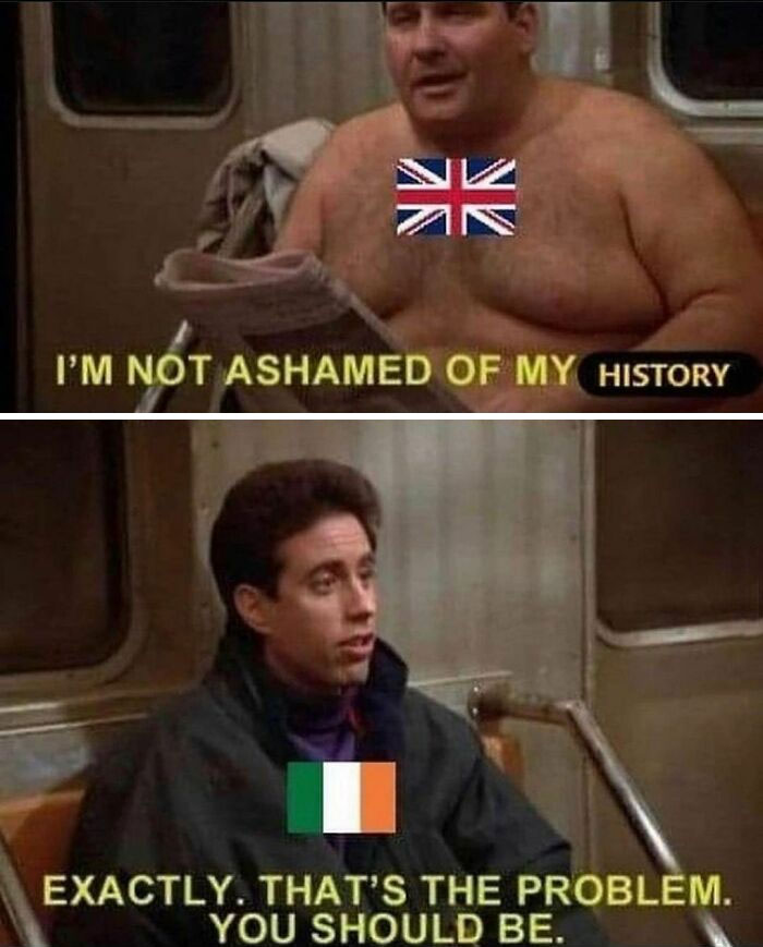 Funny-History-In-Memes