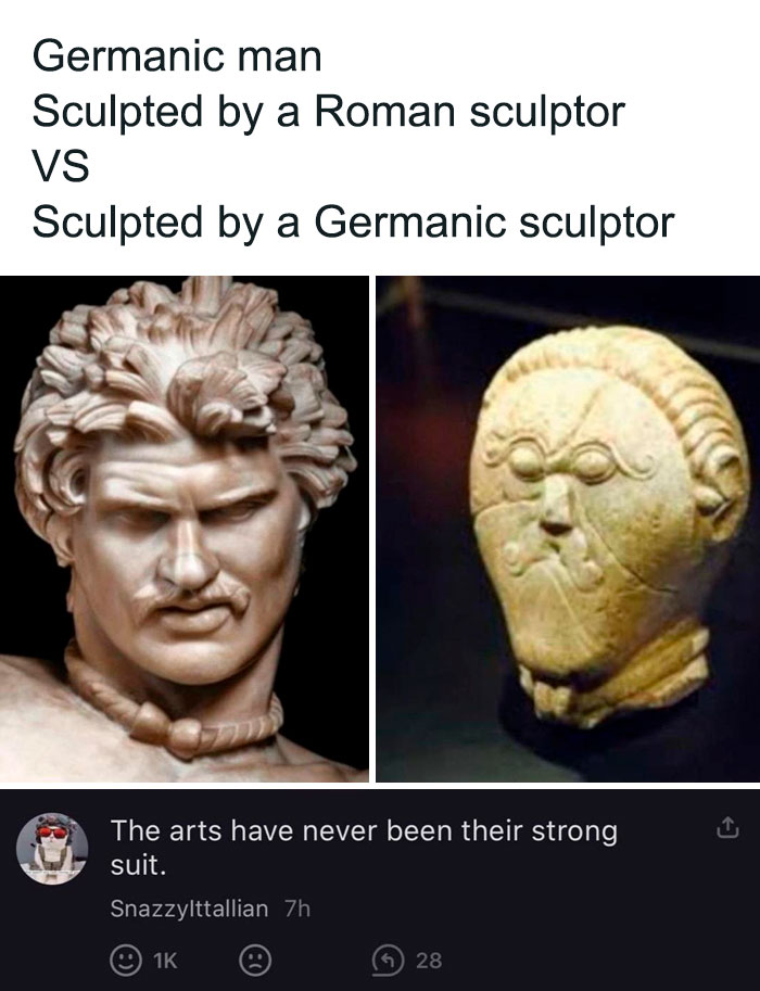 Funny-History-In-Memes