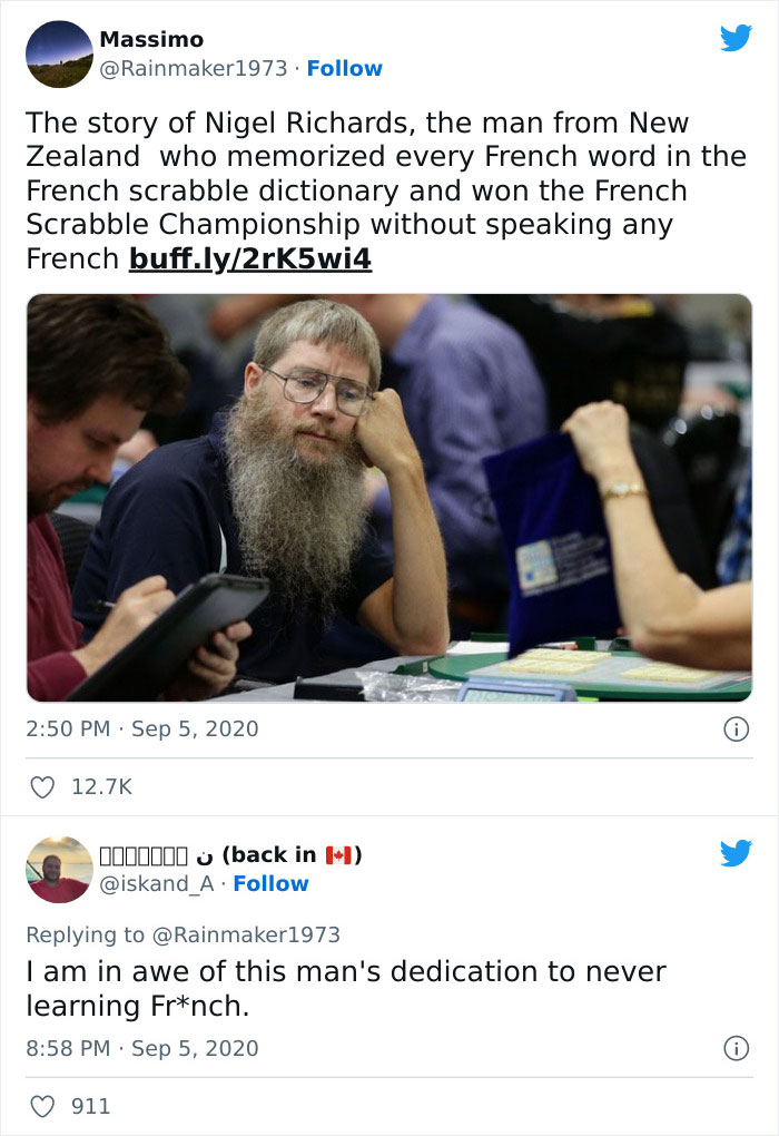 Funny-History-In-Memes