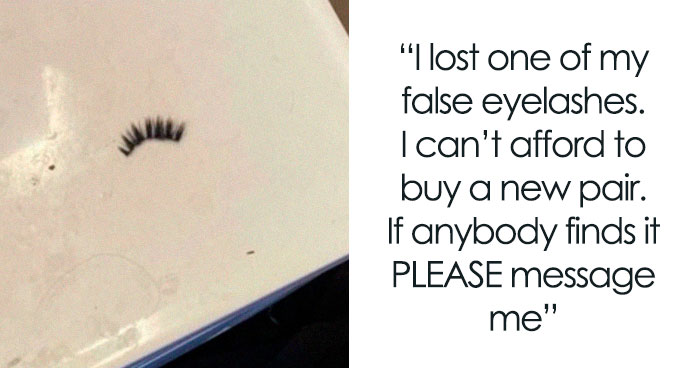 “You Live Next To Us And We Don’t Like You”: 30 Times People Had Funny, Weird Or Crazy Neighbors