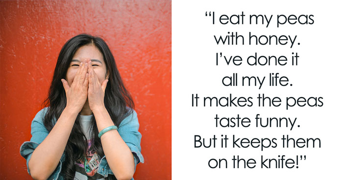 99 Funny Poems That Might Make Your Day Better