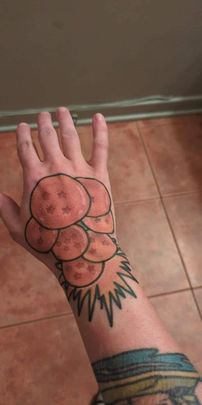 The Anime Groups Never Stop