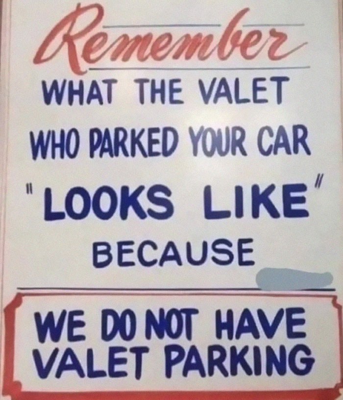 Funny-Weird-Warnings-Disclaimers