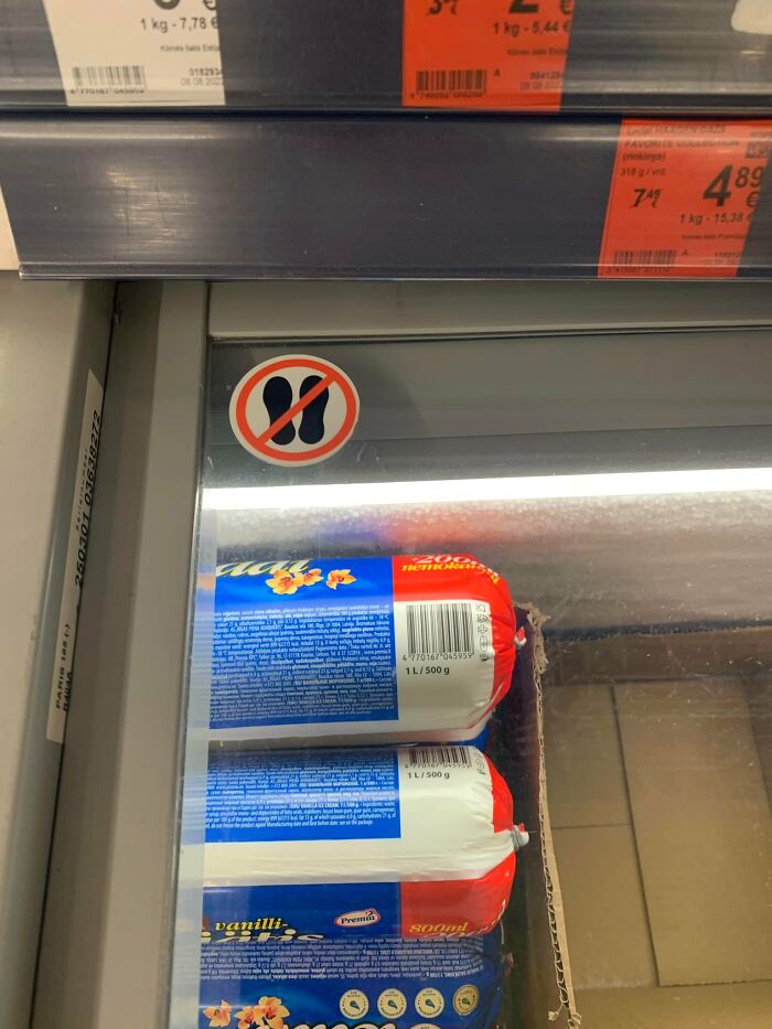 Funny-Weird-Warnings-Disclaimers