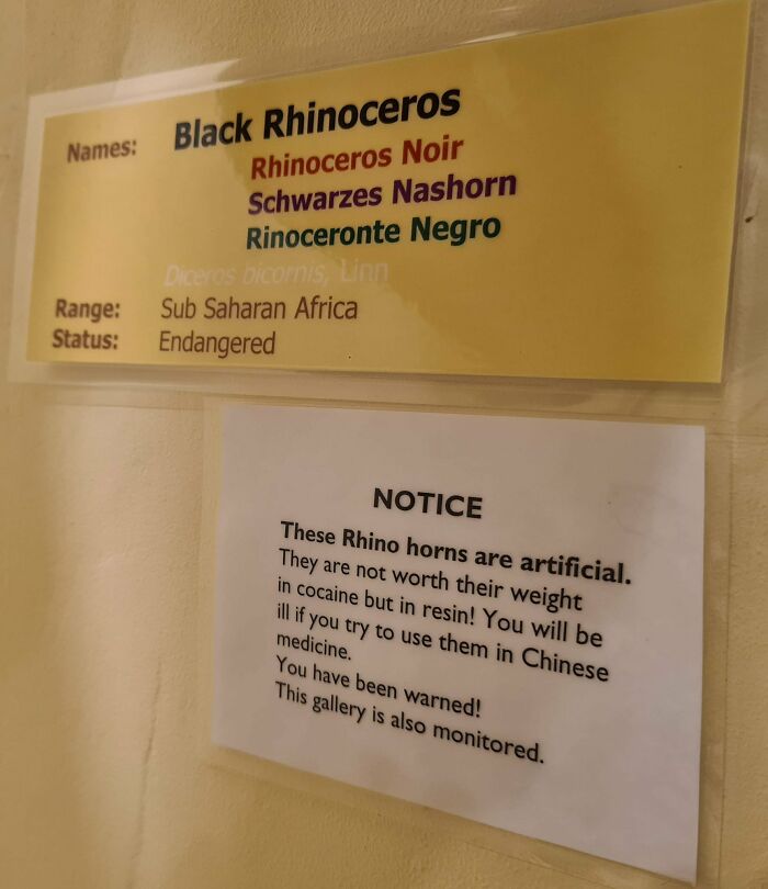 Funny-Weird-Warnings-Disclaimers