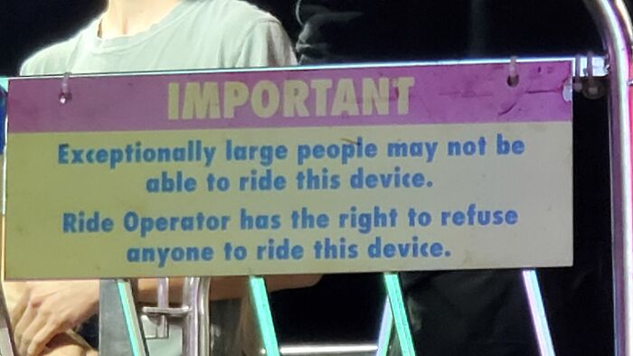 Funny-Weird-Warnings-Disclaimers