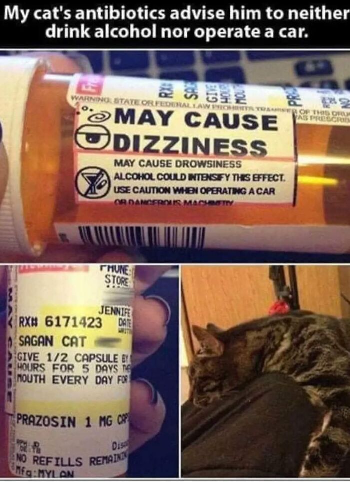 Funny-Weird-Warnings-Disclaimers