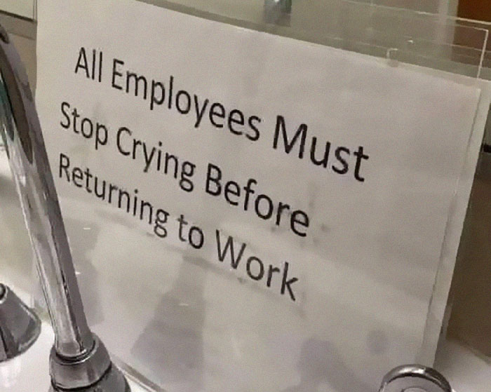 Funny-Weird-Warnings-Disclaimers