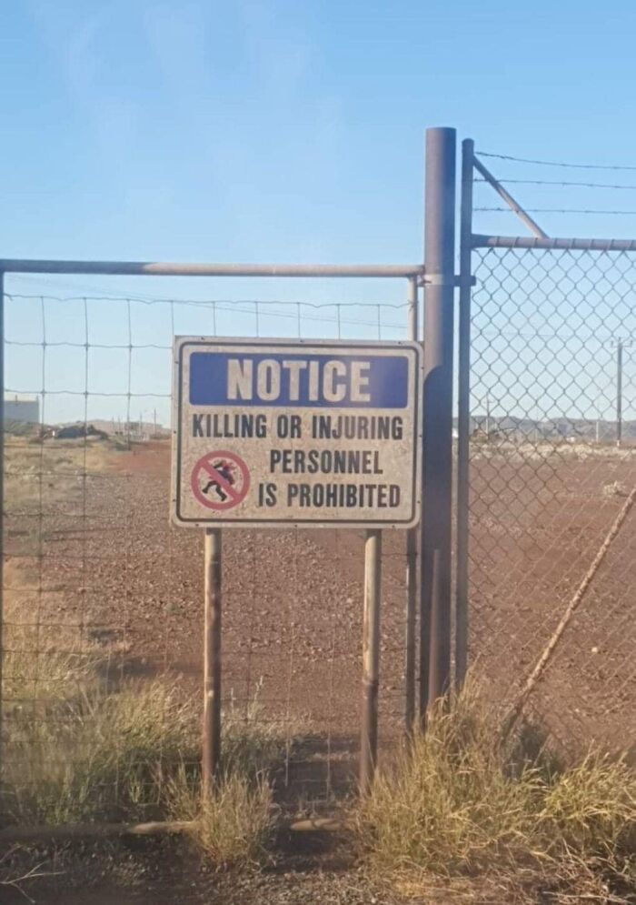 Funny-Weird-Warnings-Disclaimers