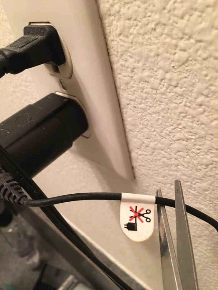 Funny-Weird-Warnings-Disclaimers