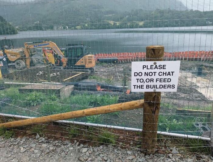 Funny-Weird-Warnings-Disclaimers