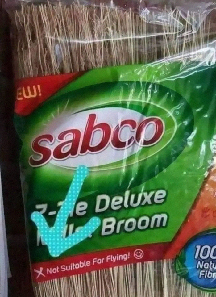 Funny-Weird-Warnings-Disclaimers