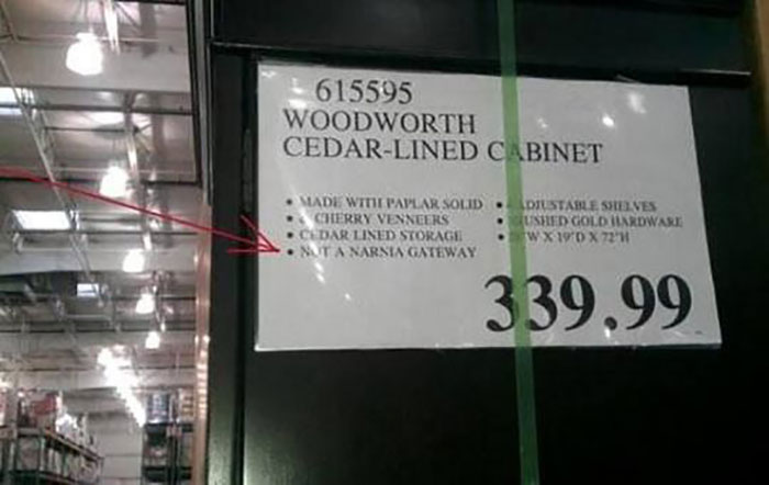 Funny-Weird-Warnings-Disclaimers