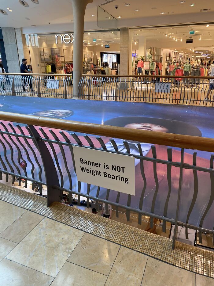 Funny-Weird-Warnings-Disclaimers