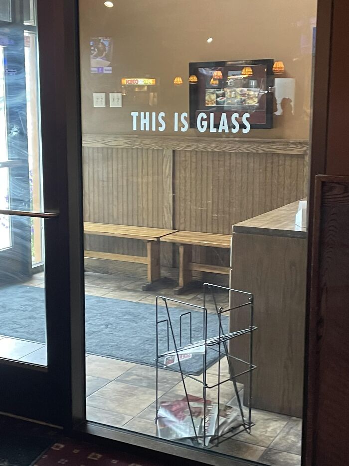 Funny-Weird-Warnings-Disclaimers