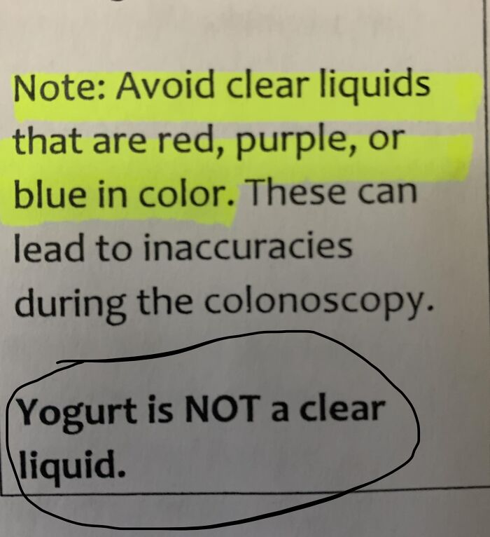 Funny-Weird-Warnings-Disclaimers