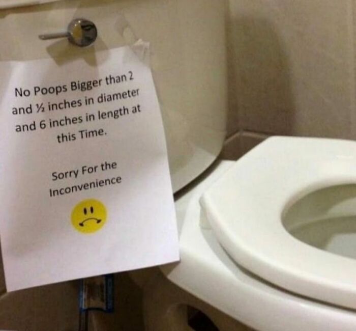 Funny-Weird-Warnings-Disclaimers