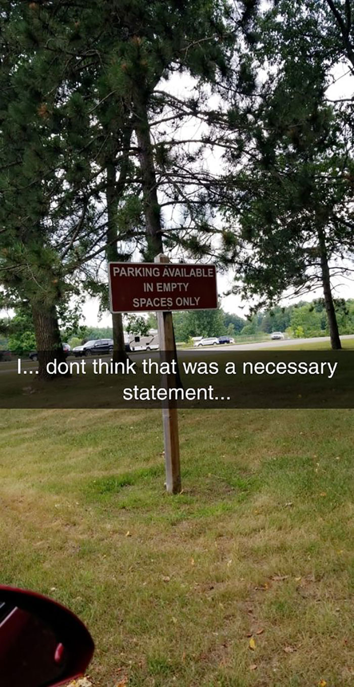 Funny-Weird-Warnings-Disclaimers