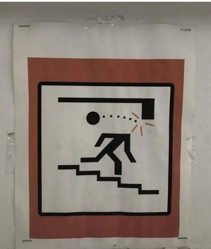 Funny-Weird-Warnings-Disclaimers