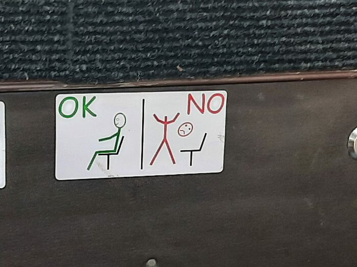 Funny-Weird-Warnings-Disclaimers