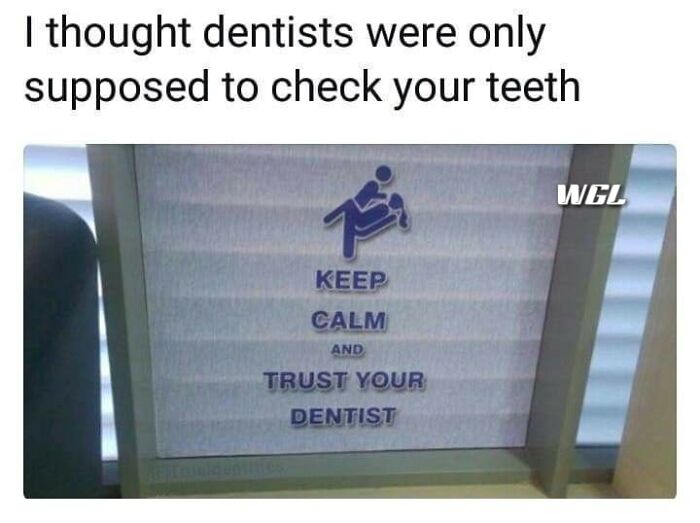 Funny-Weird-Warnings-Disclaimers