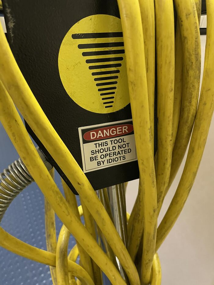 Funny-Weird-Warnings-Disclaimers