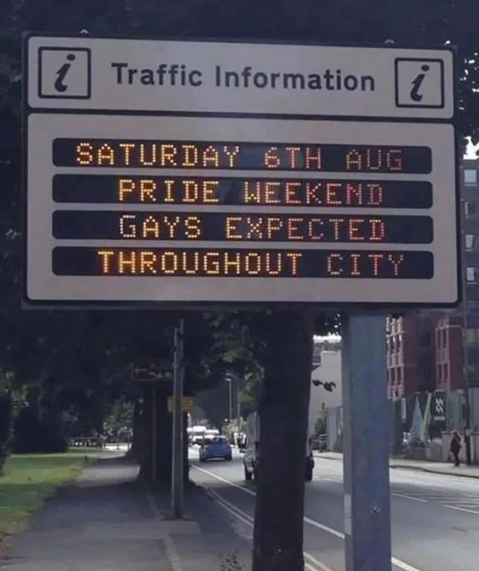 Funny-Weird-Warnings-Disclaimers