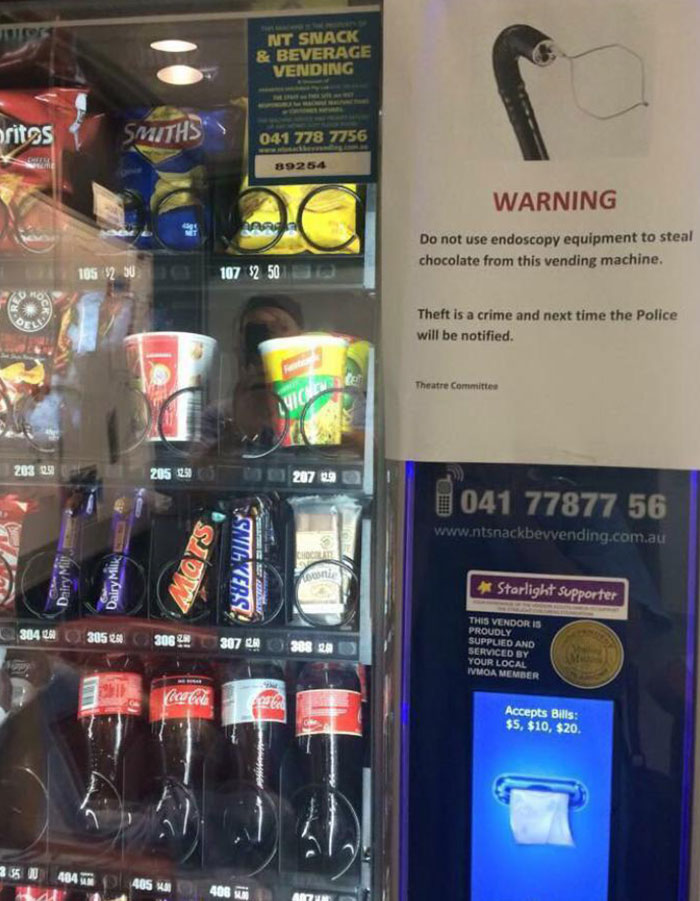 Funny-Weird-Warnings-Disclaimers