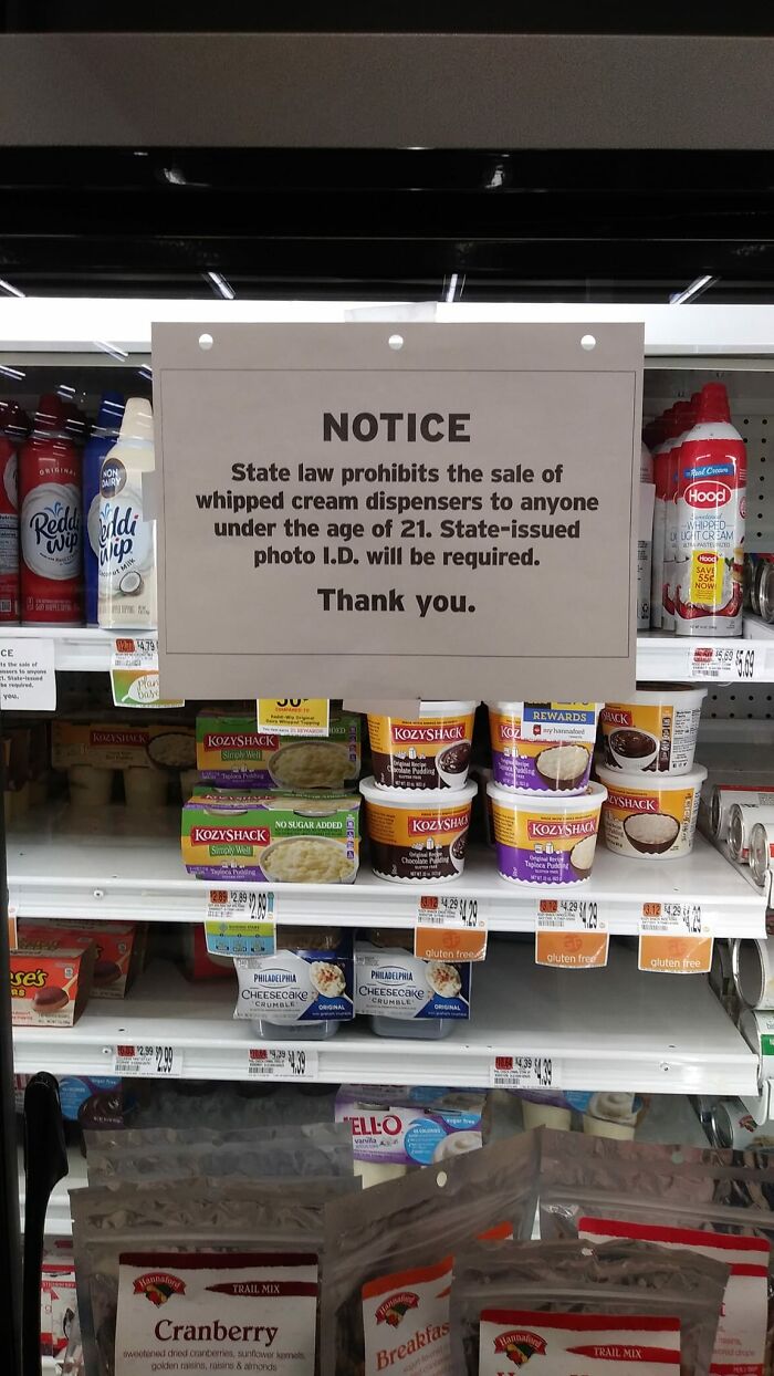 Funny-Weird-Warnings-Disclaimers