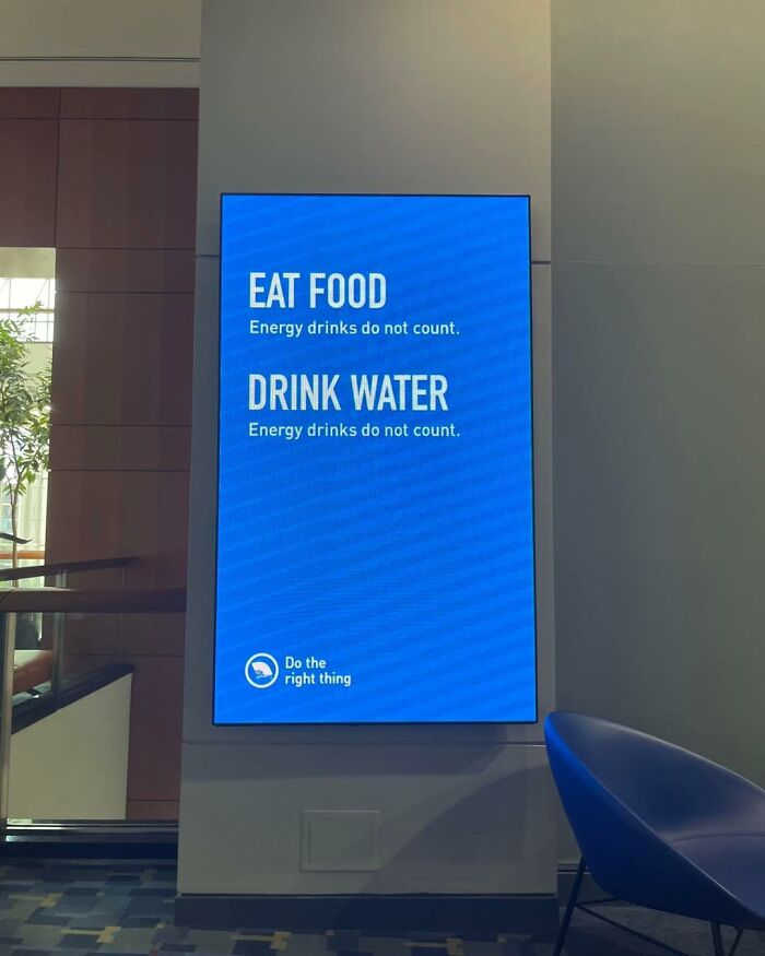 Funny-Weird-Warnings-Disclaimers