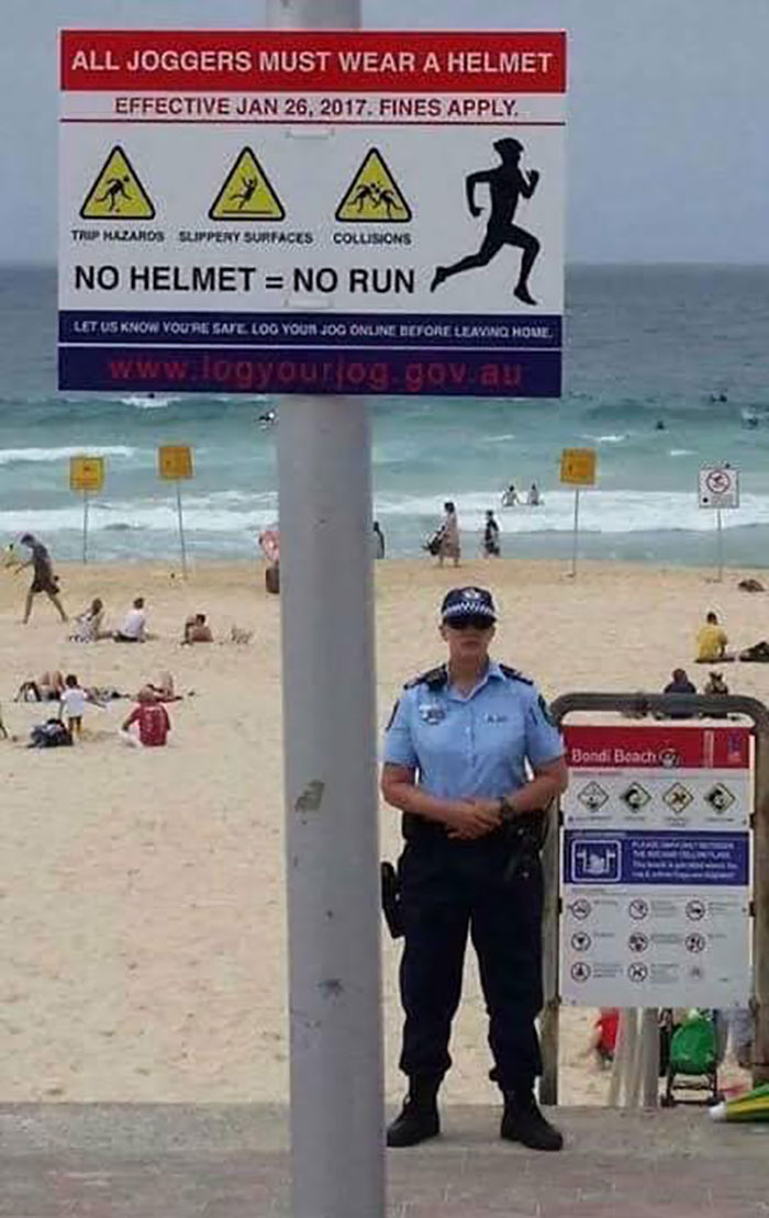 Funny-Weird-Warnings-Disclaimers