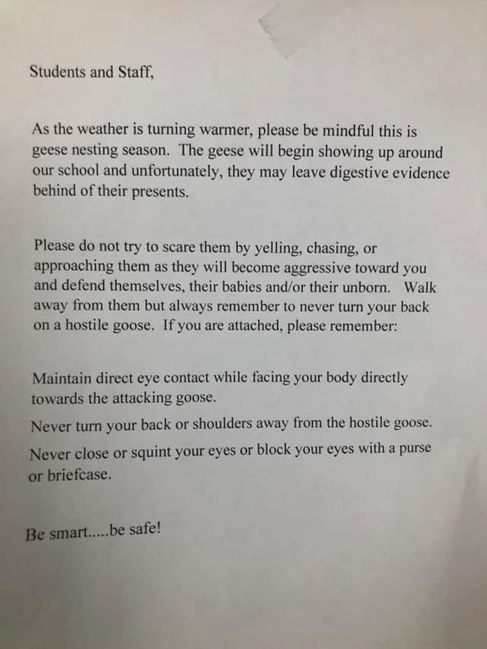 Funny-Weird-Warnings-Disclaimers