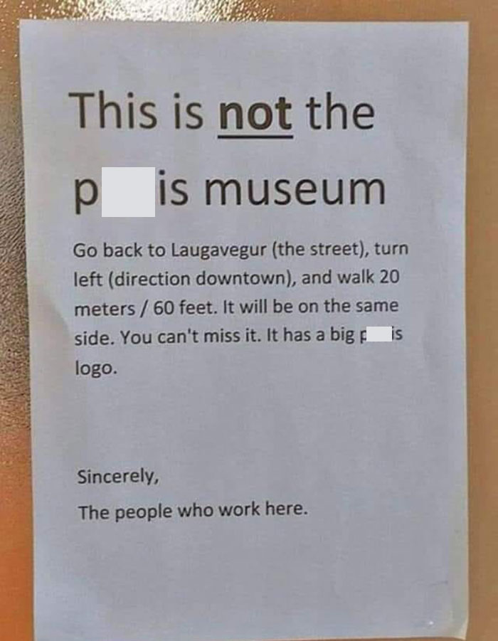 Funny-Weird-Warnings-Disclaimers