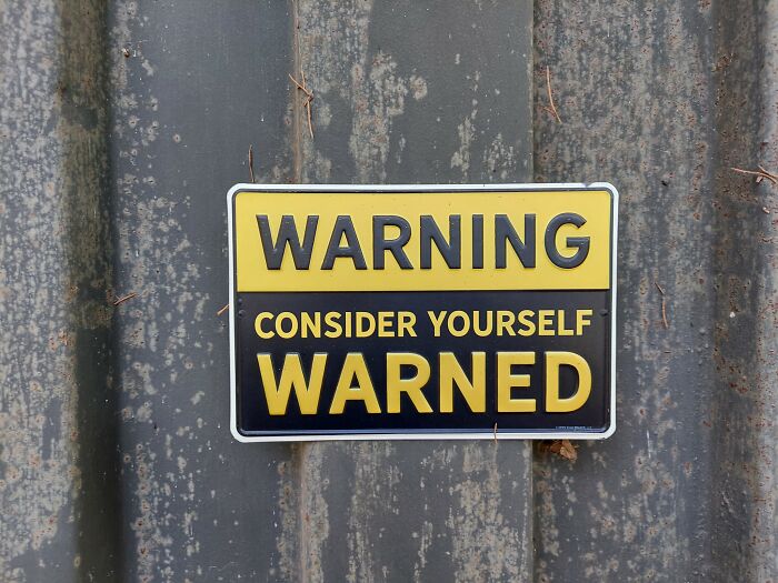 Funny-Weird-Warnings-Disclaimers