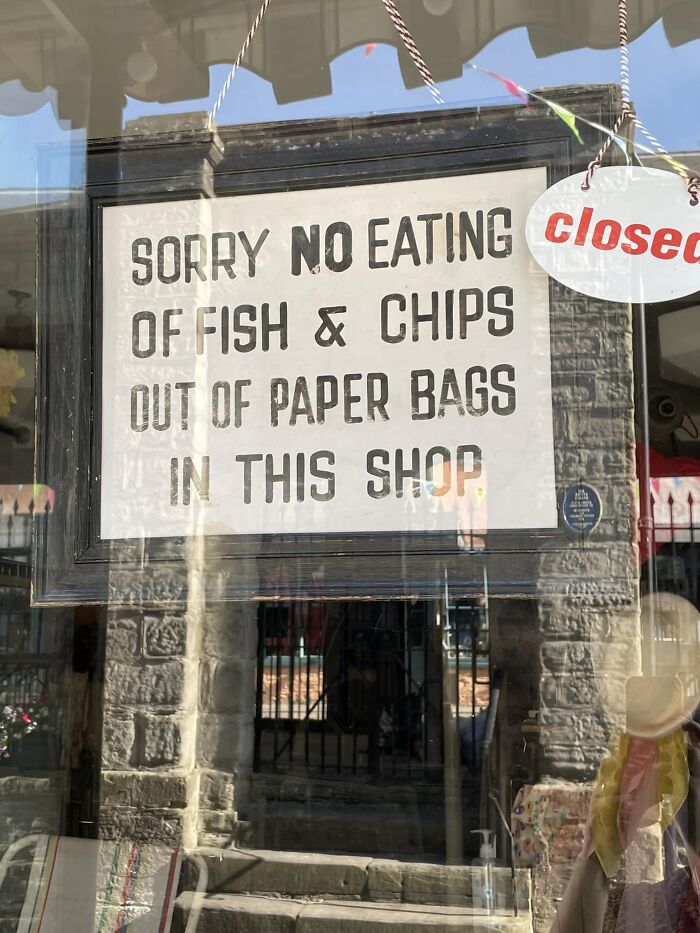 Funny-Weird-Warnings-Disclaimers