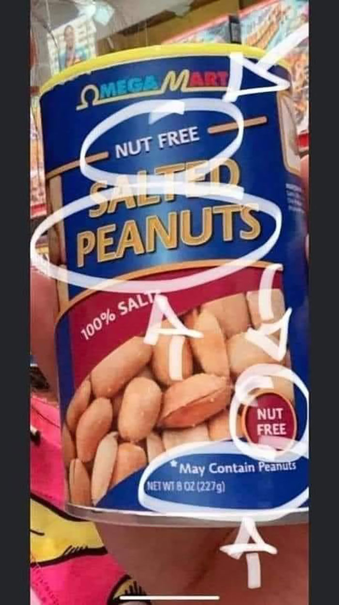 Funny-Weird-Warnings-Disclaimers