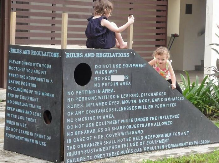 Funny-Weird-Warnings-Disclaimers