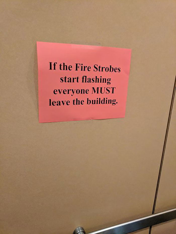 Funny-Weird-Warnings-Disclaimers