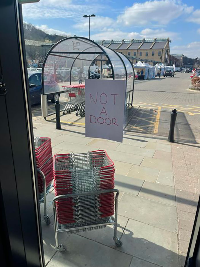 Funny-Weird-Warnings-Disclaimers